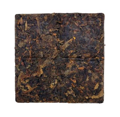 2024 Hot Flat Tummy Tea from Shaanxi The Perfect Health Drink for a Detoxifying and Rejuvenating Experience