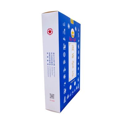 Handmade First Grade Dark Tea Processing Type and Content 1000g Jingyang Fu Tea with Strong Aroma