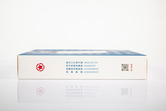 Handmade First Grade Dark Tea Processing Type and Content 1000g Jingyang Fu Tea with Strong Aroma