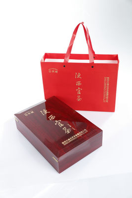 List of Flat Tummy Tea Ancient Production Technology Traditional Craft Selected Black Tea Gifts 5-10 Years Age