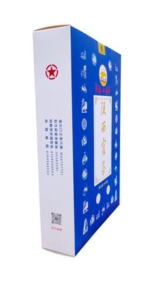 500g of Divine Black Fermented Tea for a Flat Tummy and Improved Health A Must-Experience Gift