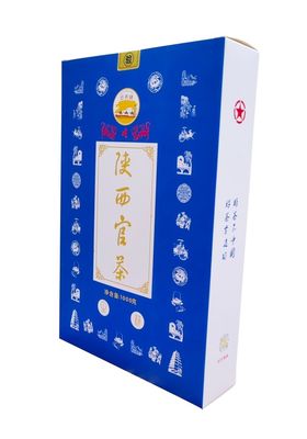500g of Divine Black Fermented Tea for a Flat Tummy and Improved Health A Must-Experience Gift