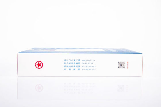 500g of Divine Black Fermented Tea for a Flat Tummy and Improved Health A Must-Experience Gift