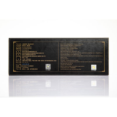 Official Tea 1 Grade Full Handmade Dark Tea with Solid Reputation and Lowest