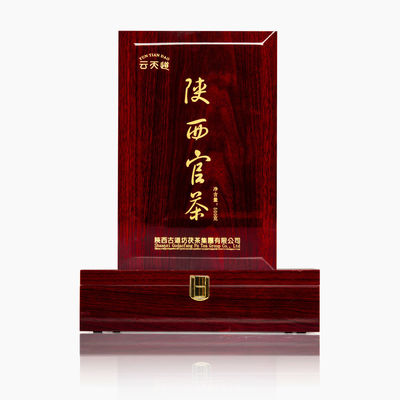 Healthy Natural Dark Tea OEM Original Ecological and Pure Natural Content Tea Instruction for Brew to Drink