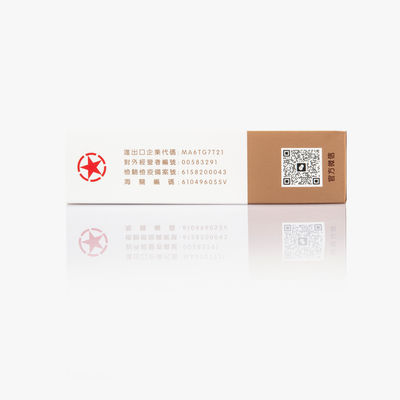 Storage Type Pls Consult Trading Manager Fuzhuan Gloden Flower Dark Tea Slimming Tea Large Stock Quantity with Competitive