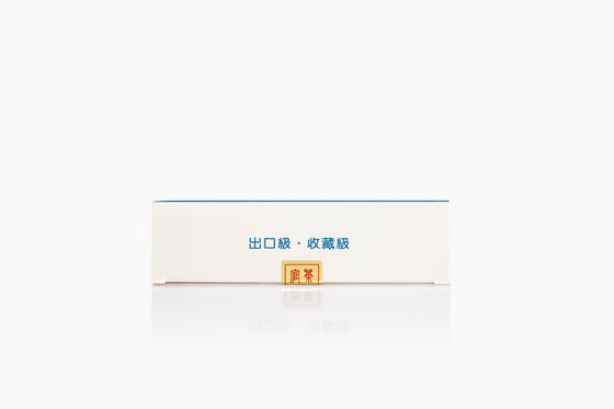 1000g Handmade Black Tea Popular Tea and Health Drink with Natural Selected Raw Materials from Chinese Manufacturers
