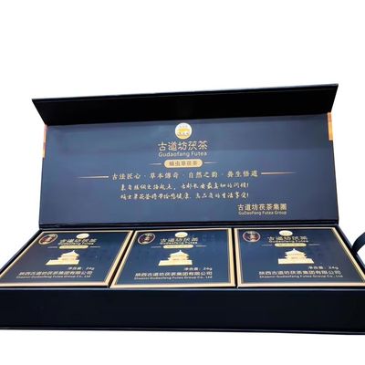 Warm Stomach FUTEA Cordyceps militaris Six Box Long-term Shelf Life for Weight Loss 144g Convenient and Fragrant
