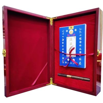 Hot Chinese Flavor Tea Flat Belly Tea Detox Tea Manufacturers Handmade Processing Type and Customized Order