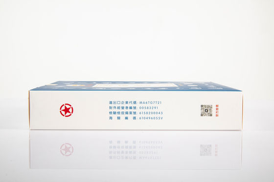 Hot Shaanxi Fermented Tea Loose Tea Special and Taste for Long-term Shelf Life from Origin