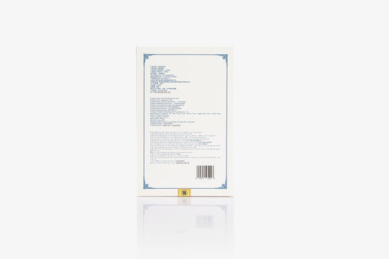 Official Tea Golden Flower Black Tea Customized By Tea