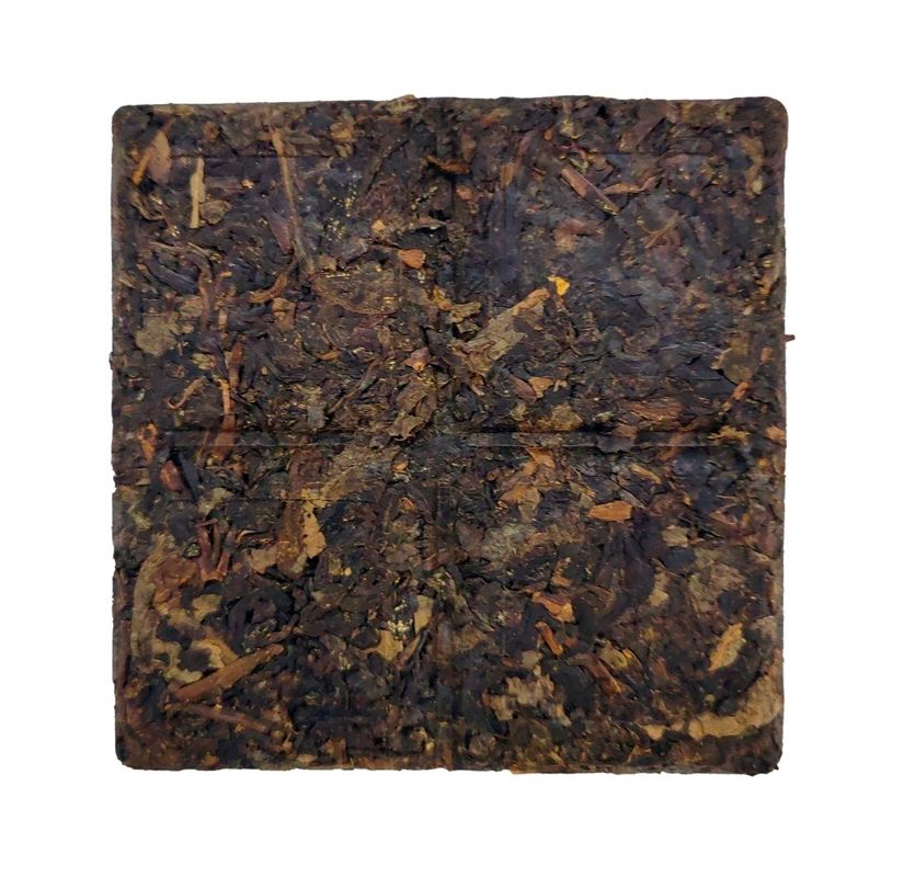 2024 Hot Flat Tummy Tea from Shaanxi The Perfect Health Drink for a Detoxifying and Rejuvenating Experience