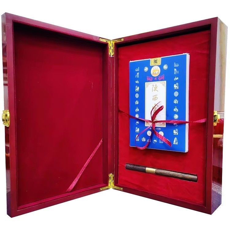 Age 5-10 YEARS Content Tea Dark Tea for Stomach-Warming and Slimming Must-Have for Gifting to Friends and Family