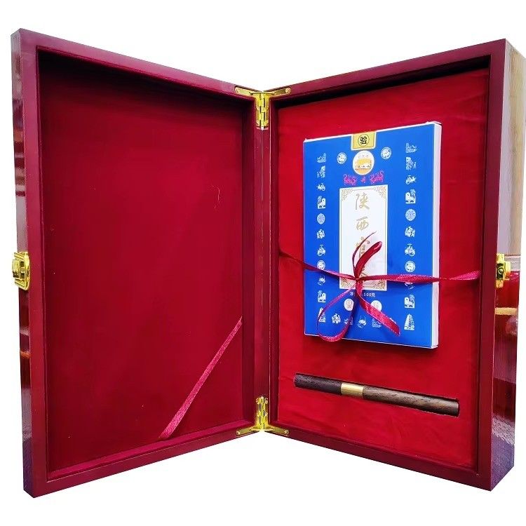Hot Chinese Flavor Tea Flat Belly Tea Detox Tea Manufacturers Handmade Processing Type and Customized Order